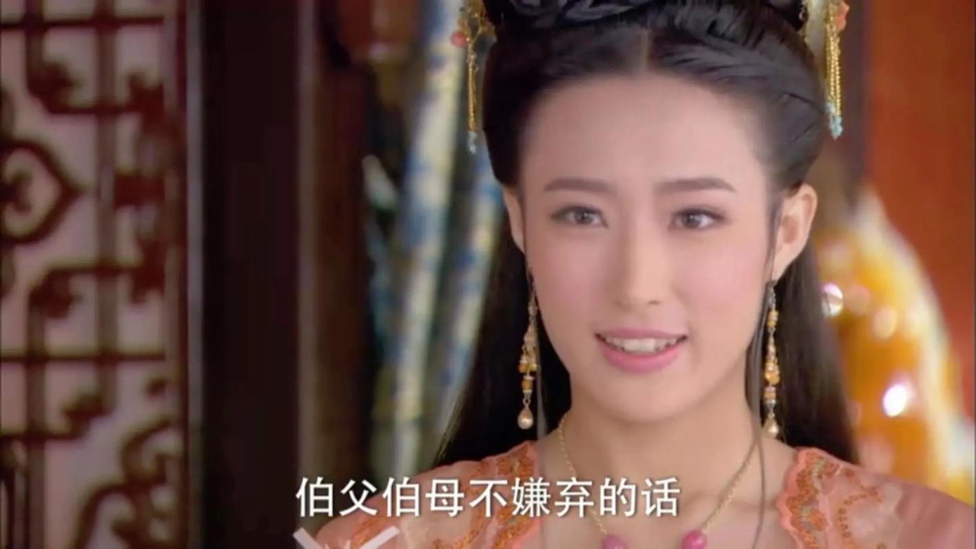 《活佛济公3免费观看》全集高清在线看，经典神话喜剧笑点不断，降妖除魔尽在掌握