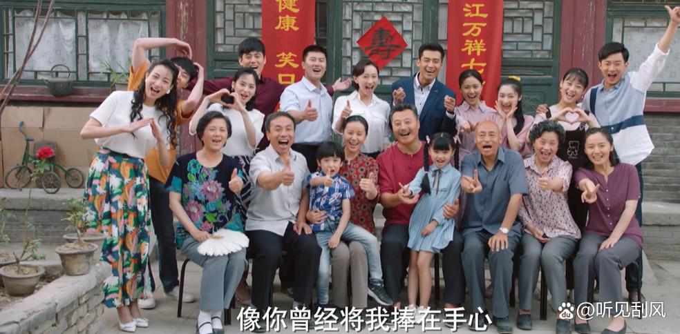 电影孤注一掷免费观看 | 真实诈骗内幕细节解析 | 高燃反诈教育片在线