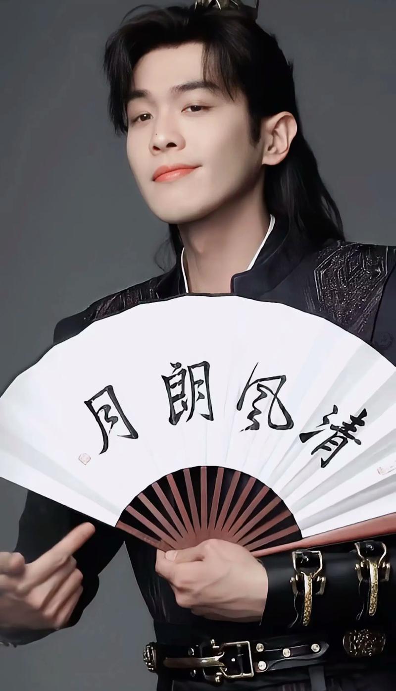 庆余年2免费观看87集完整版 | 高清在线观看、剧情解析、全剧资源速递