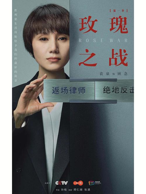 完美世界动漫免费全集观看 | 完整版高清资源在线看 | 石昊荒天帝经典战斗名场面合集