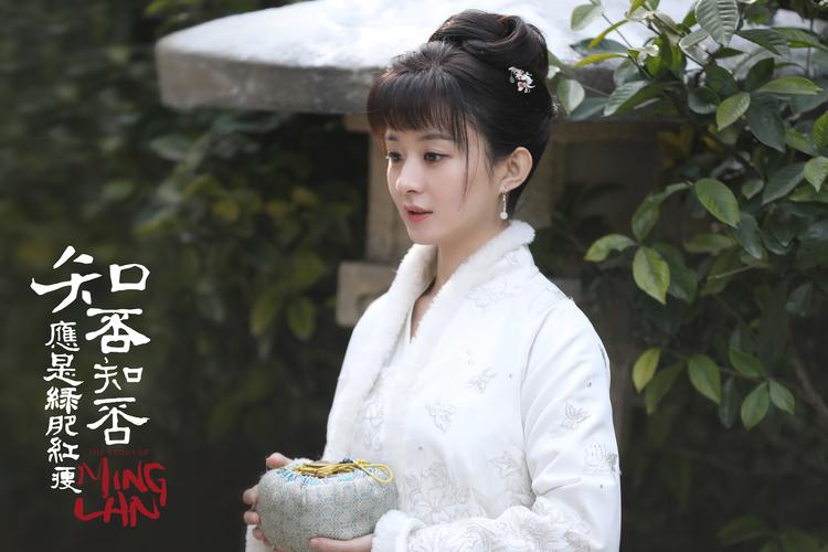 假面骑士Build全集免费观看 | 高清在线、逐集解说、骑士最终形态盘点（长尾关键词：假面骑士Build全集资源、Build变身形态合集、假面骑士系列免费追番）