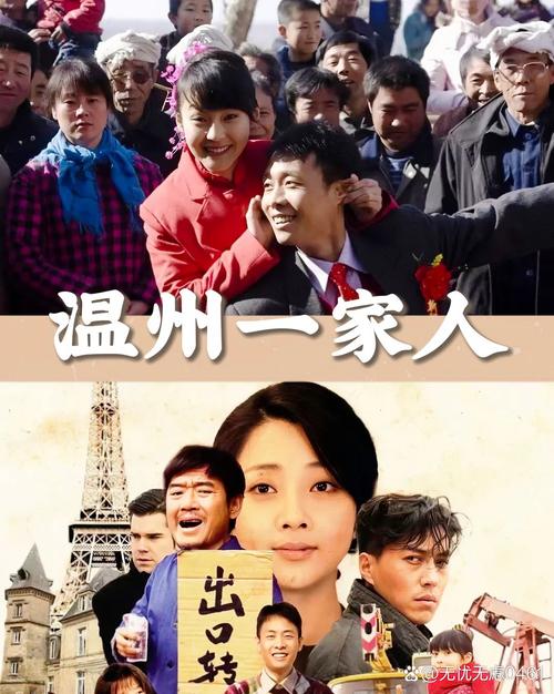 温州一家人电视剧免费观看完整版 | 商战家族剧在线看 | 周万顺创业历程 | 浙商奋斗故事