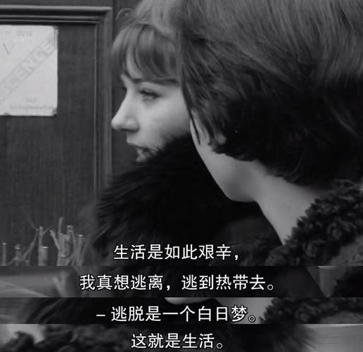 《中国医生》电影免费观看完整版｜疫情纪实震撼人心｜抗疫英雄真实故事｜全片高清资源在线