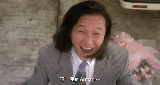 三级动画视频免费观看 | 高清无删减动画资源在线观看平台 | 中文字幕成人动画番剧全集