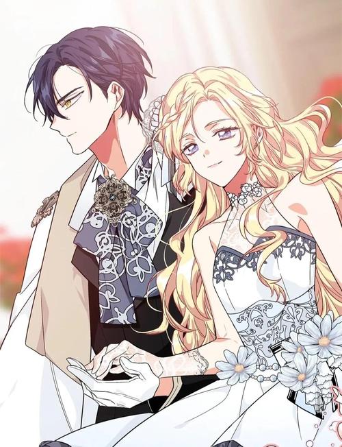 女王的手术刀漫画免费阅读观看 | 最新剧情解读、角色分析及无删减资源推荐