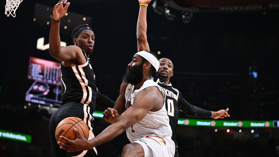 NBA在线观看免费回放 | 高清全场回放录像 | 最新赛季季后赛完整回放