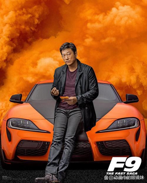 极速狂飙!《速度与激情9国语在线观看免费版》完整版高清在线播放,激情飙车与家族情怀不容错过