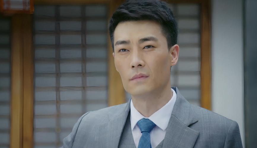 守护者在线观看免费版 | 高清全集资源 | 无删减抢先看