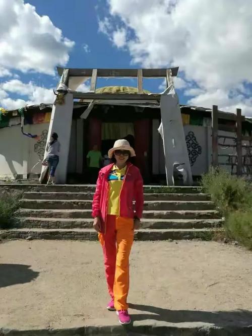 1042基地手机免费观看 | 在线高清影视资源 | 免下载极速播放入口