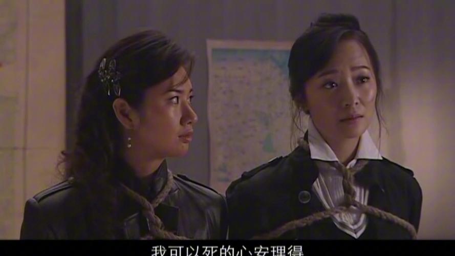 猎鹰1949电视剧免费观看全集在线播放，谍战悬疑长尾关键词推荐