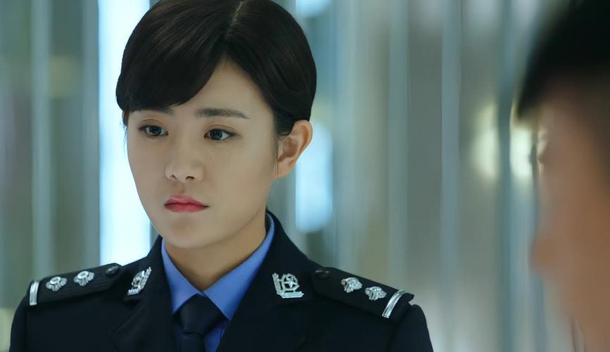 《功夫战警》免费观看完整版 | 动作警匪、高清资源、在线播放