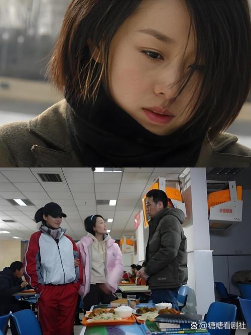 锁春记电视剧免费观看全集在线播放 | 高清无删减版 | 最新资源平台推荐