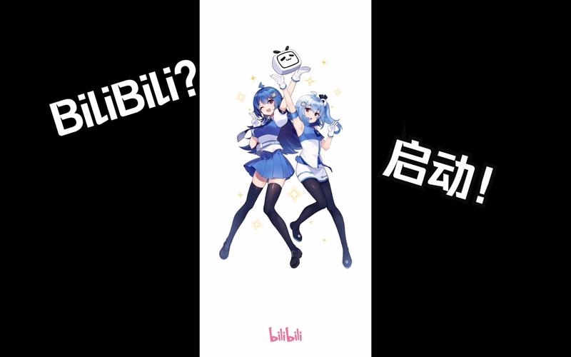哆啦A梦伴我同行2免费观看完整版 | 在线高清资源、大雄婚礼结局、童年泪目回忆杀