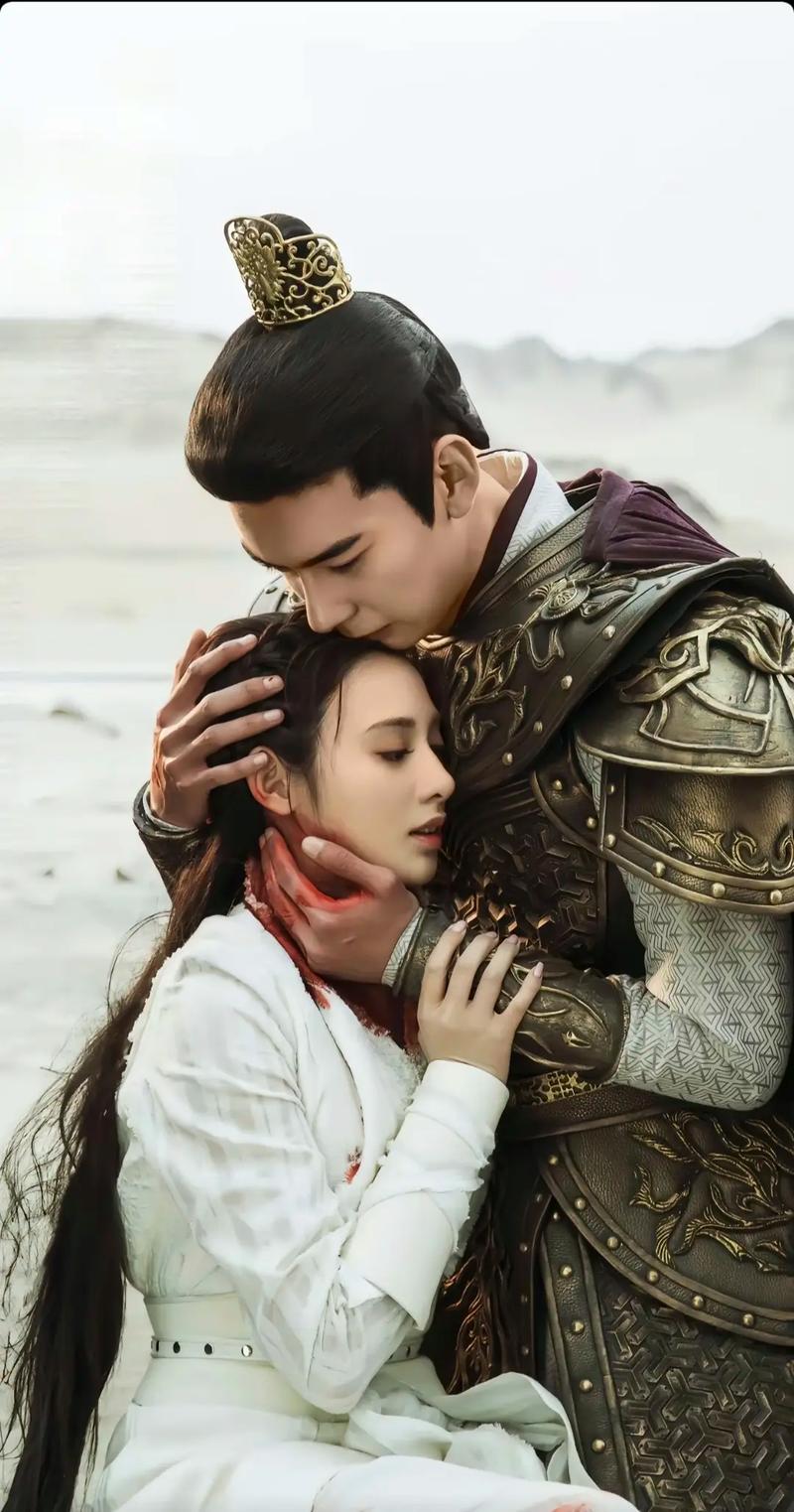 《东宫》免费观看全集完整版 | 高清资源在线 | 李承鄞小枫虐恋结局