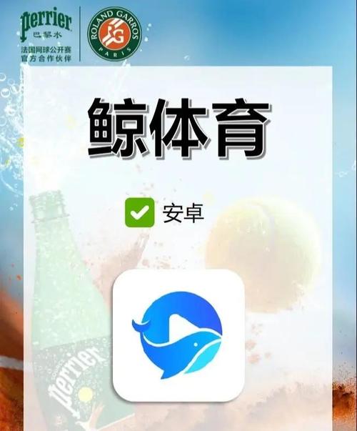 鲸体育免费观看攻略:全网高清直播平台推荐与长尾关键词优化技巧