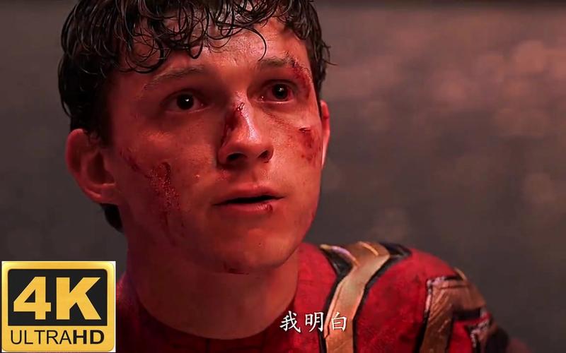 蜘蛛侠英雄无归3在线观看免费全新上线,1080P高清资源抢先体验