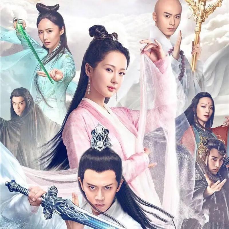 免费观看复仇者联盟3完全版 | 漫威宇宙十周年终极之战在线观看 | 全程高能无删减中文字幕
