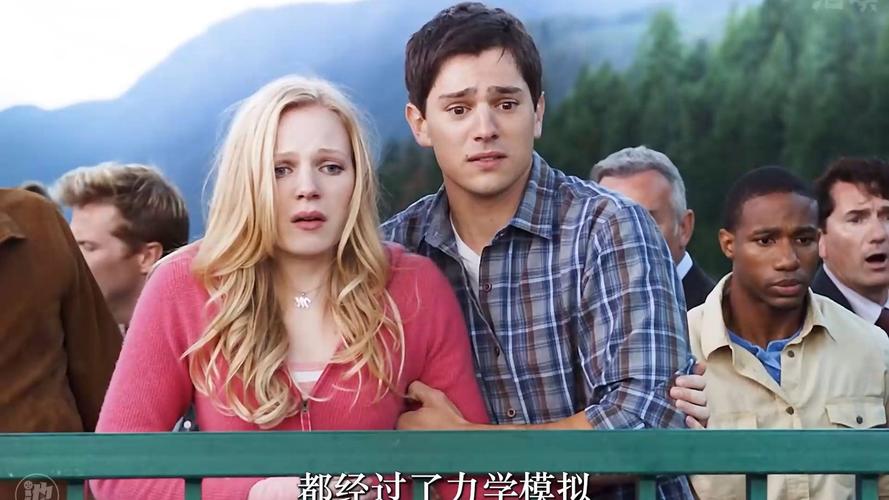死神来了5免费观看高清完整版 | 在线观看1080p高清资源、经典惊悚片完整剧情解析