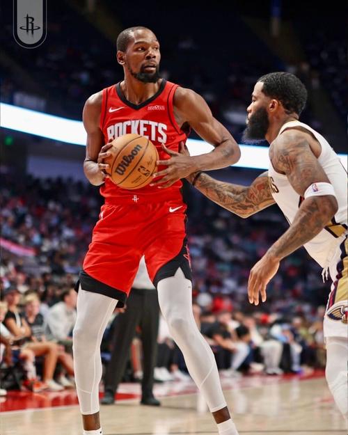 NBA直播在线免费观看高清直播 | 免费高清NBA赛事直播 在线观看无插件