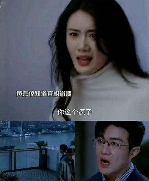 好事成双电视剧免费观看全集在线 | 婚恋情感爽剧 职场女性成长 张小斐黄晓明主演