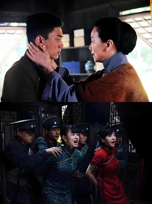 正者无敌全集免费观看 | 高清完整版在线播放、剧情深度解析、抗战大剧无删减