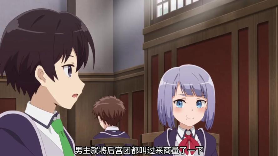 复仇者联盟2免费完整版在线观看 | 奥创纪元高清资源 | 漫威超级英雄电影2024