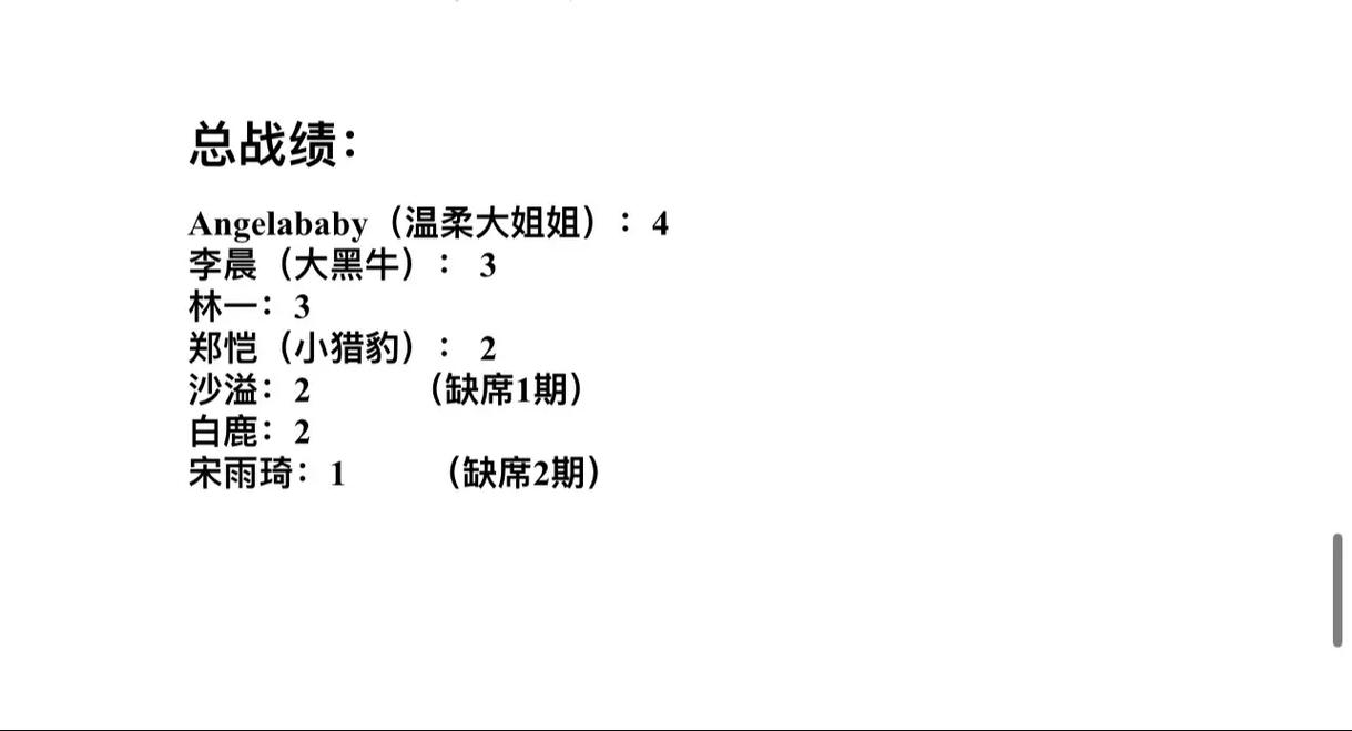 奔跑吧兄弟黄河篇免费观看完整版：综艺经典，黄河边的欢乐与感动
