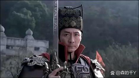 《神探狄仁杰第四部》免费观看全集｜高清在线资源｜未删减版剧情解析