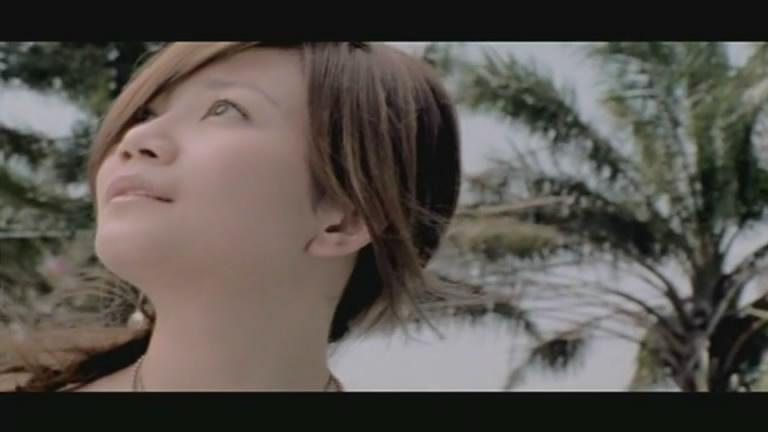 根据您的需求,生成的SEO标题如下:
**67194免费视频观看高清在线平台,海量影视资源免费畅享,最新热门影片无广告加载**
(长尾关键词:67194免费视频观看、高清在线平台、无广告加载)