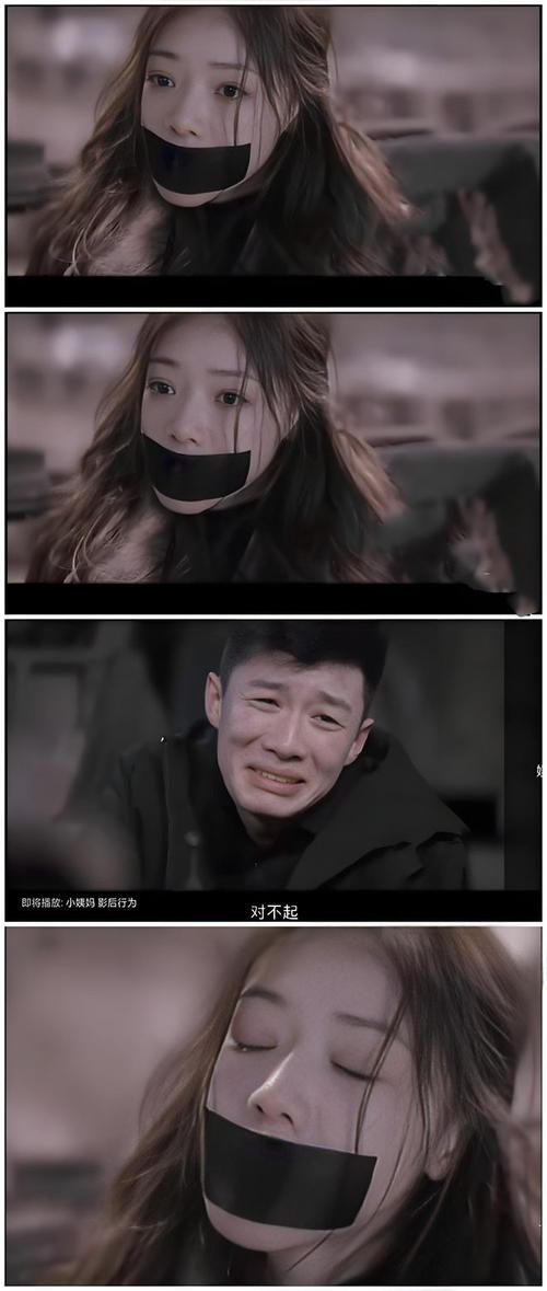 锁爱三生电视剧免费观看全集高清 | 锁爱三生完整版在线资源 | 高清全集大结局剧情解析