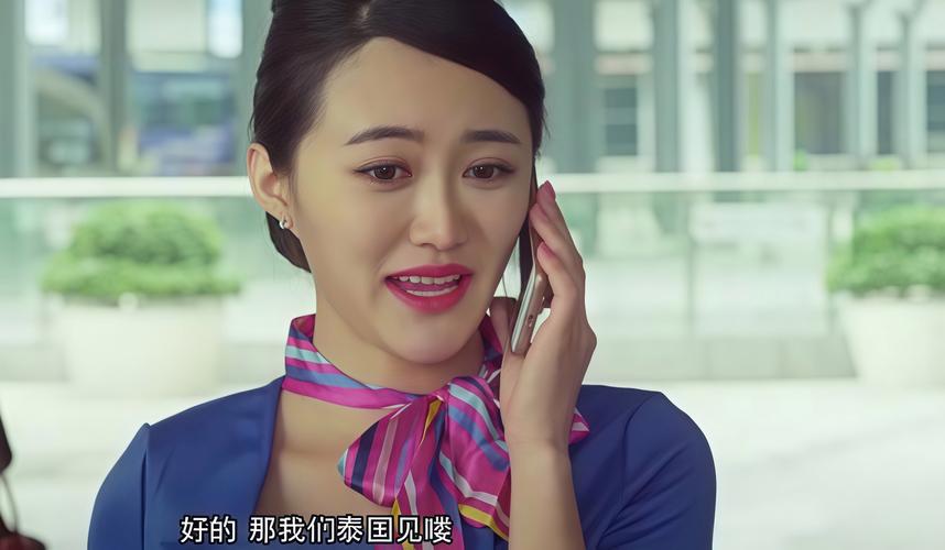 血战铜锣湾1免费观看 | 在线完整版港片动作电影 | 黑帮械斗经典片段
