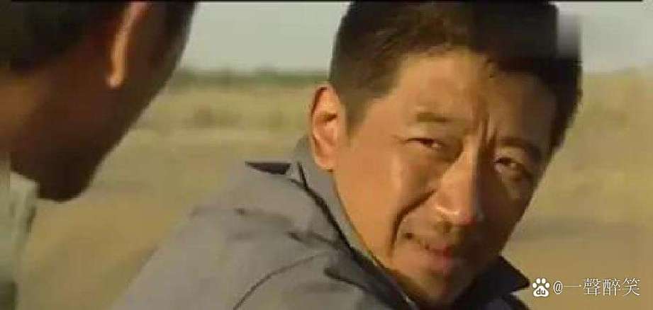 末路1997电视剧全集26集免费观看 | 末路1997在线观看完整版 | 末路1997高清资源无删减