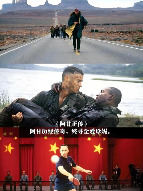 无心法师2免费观看全集高清，在线追剧必备的民国玄幻神作
