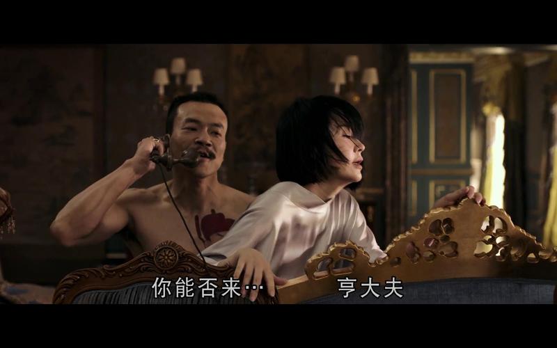 熊出没逆转时空免费观看完整版电影 | 熊出没大电影在线观看 | 逆转时空完整版高清资源