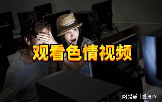 h免费视频观看网站大全|海量高清资源在线播放|最新热门影视剧免费追