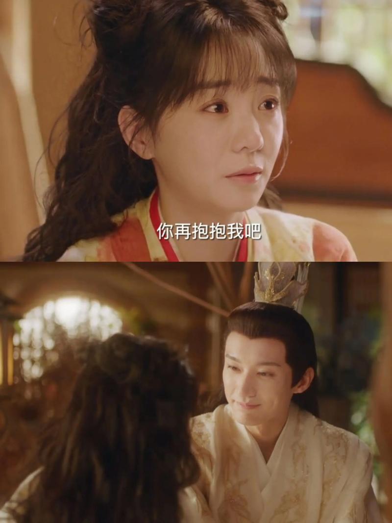 落花时节又逢君电视剧免费观看 | 全集高清在线资源 | 最新古装甜宠剧推荐