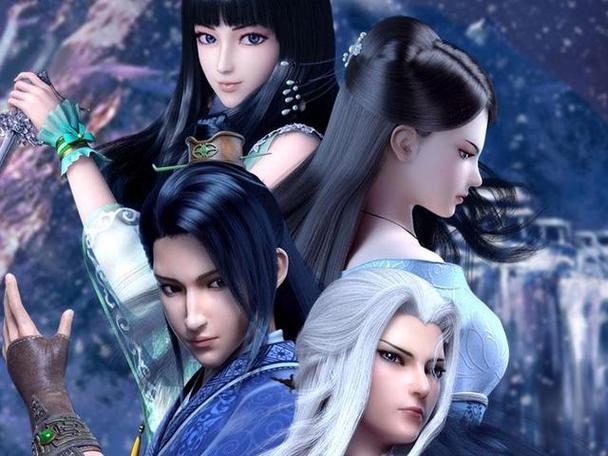 墓王之王寒铁斗免费观看 | 在线高清完整版、全集资源、最新剧情解析