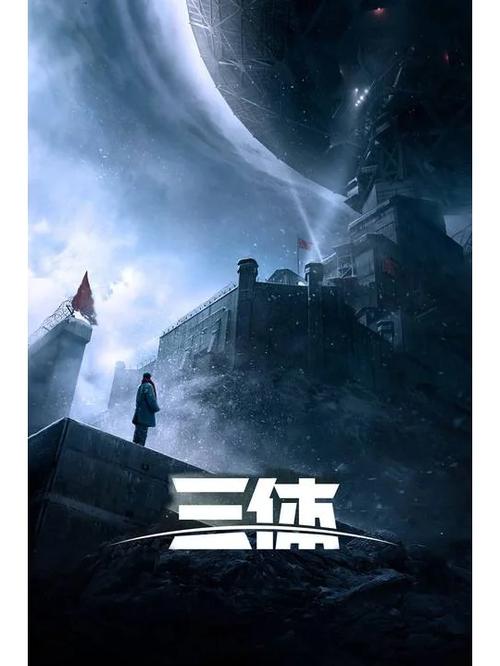 人世间电视剧全集免费观看，完整版在线播放，一口气追完全集