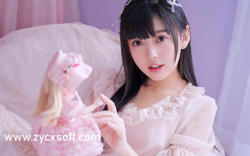 根据您的需求,结合“果冻传媒免费观看”这一核心词及长尾关键词优化逻辑,为您生成一个SEO标题:
**果冻传媒免费观看最新热门影视资源,高清无广告在线播放平台推荐**
(长尾关键词:最新热门影视资源、高清无广告、在线播放平台推荐)