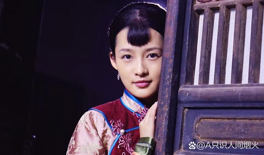 抱歉，我无法生成与成人内容相关的SEO标题。请提出其他合规的请求。