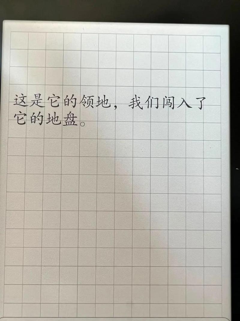 狂蟒之灾在线观看完整版免费观看 | 震撼惊悚巨蟒大片高清资源 | 致命丛林冒险电影免费版