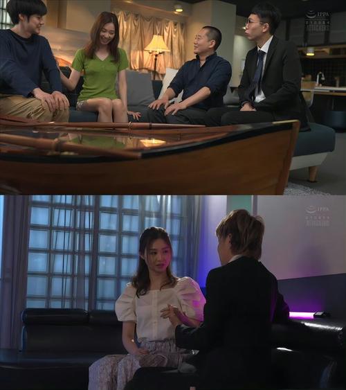 老司机免费视频在线观看,海量高清资源无广告,畅享极速播放体验