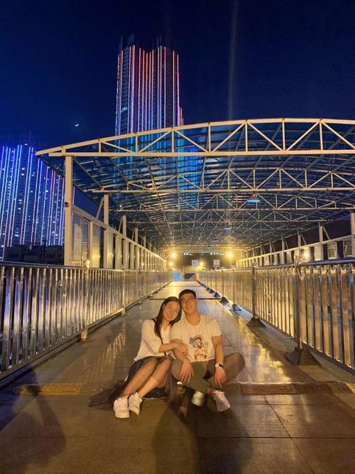 最美情侣2019完整版免费在线观看,高清资源、全集未删减
