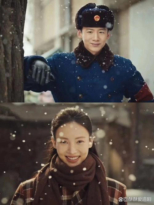 《南来北往》40集完整版免费观看|高清全集在线追剧|年代情感大剧未删减资源