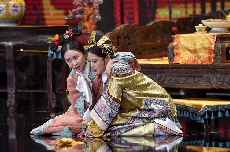 《演员的诞生免费观看》综艺全集在线看:零门槛演技对决,长尾关键词:演技竞演综艺、免费追剧资源、明星导师点评