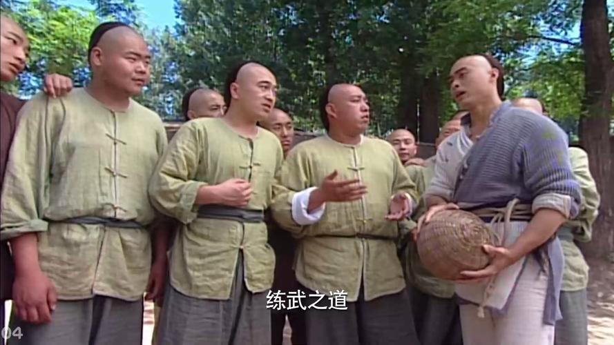 《第一滴血6》免费在线观看 | 热血动作大片 | 高清完整版