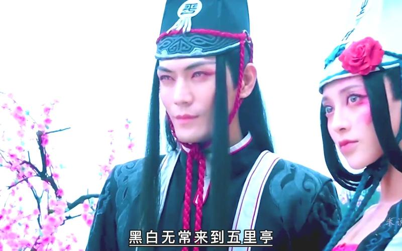 不良人2真人版全集免费观看 | 高清资源在线播放 | 画江湖续集完整版