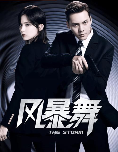 风暴舞全集免费观看 | 高清资源在线播放 | 最新剧情抢先看