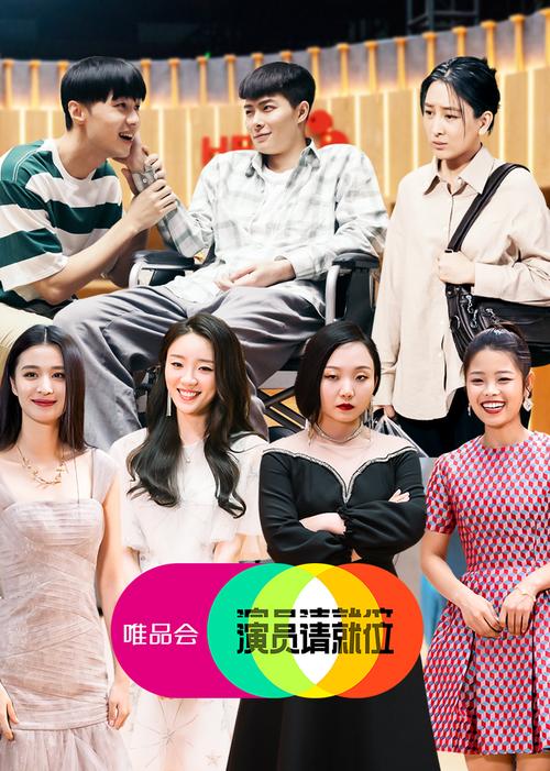 《第一滴血6》免费在线观看 | 热血动作大片 | 高清完整版