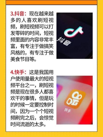 根据您的需求，生成的SEO标题如下：

**久久机热视频免费观看_高清在线播放平台_热门影视资源大全**